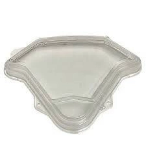 Km Saat Camı Actıva S Oem