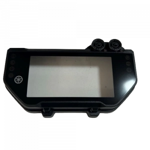 KİLOMETRE SAAT CAMI Yamaha MT25 [ORJİNAL] 2019