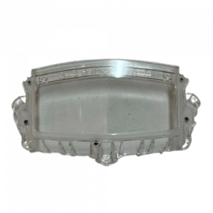 KİLOMETRE SAAT CAMI Yamaha NmaX [ORJİNAL] 2021