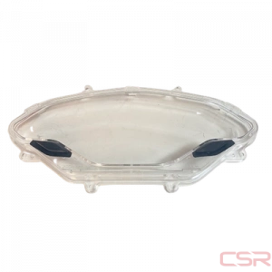 Km Saat Camı Pcx 18 Csr