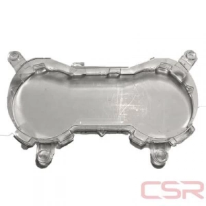 KİLOMETRE SAAT CAMI Yamaha XmaX 250-300 [ORJİNAL] 2018-2022