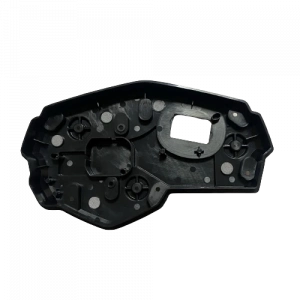 KM SAAT ÇERÇEVESİ ALT R25 A