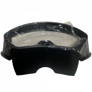 Km Saat  Çerçevesi Cbf150