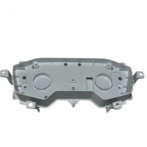 Km Saat Kabı Forza 18 A