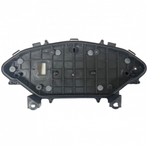 Km Saat Panosu Pcx 21 A