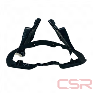 KM SAAT PLASTİĞİ BAJAJ NS200 [ORJİNAL]