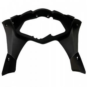 KİLOMETRE GRENAJI BAJAJ RS200 [ORJİNAL]