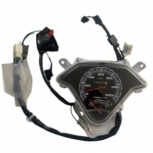 Km Saati Actıva S Oem