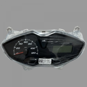 KİLOMETRE SAATİ Tvs JUPITER 125 [ORJİNAL]