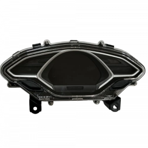 Kilometre Saati Pcx 125 [Orjinal] 2018-2019