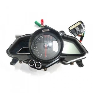 KİLOMETRE SAATİ BAJAJ RS200 [ORJİNAL] 2017-2020 ABS