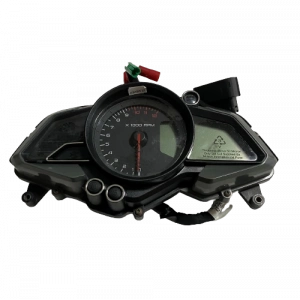 KİLOMETRE SAATİ BAJAJ RS200 [ORJİNAL] 2015-2016