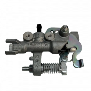 Kombi Merkezi Pcx 11-14 A