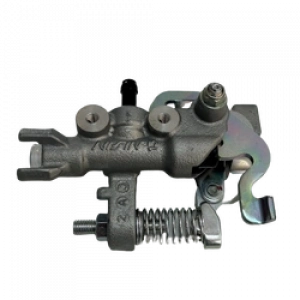 KOMBİ MERKEZİ PCX [ORJİNAL] 2011-2014