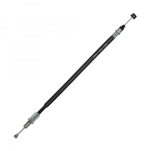 KOMBİNE FREN TELİ Kısa Honda ALPHA -ACTIVA S -DIO -Motomaster 158-134