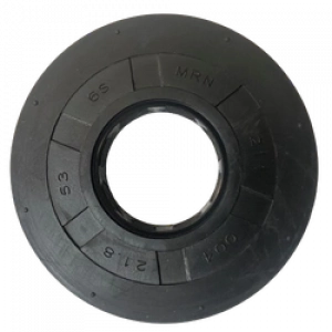 KRANK KEÇESİ SOL ACTIVA S -Oem