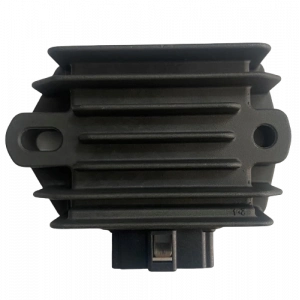 KONJEKTÖR ACTIVA S -Oem