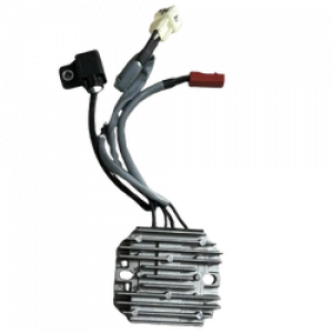 KONJEKTÖR BAJAJ N250-F250 [ORJİNAL]