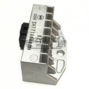 KONJEKTÖR CBF150 -Oem