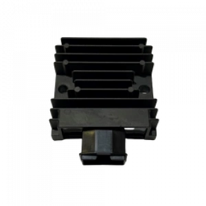 KONJEKTÖR CBR250R [ORJİNAL]