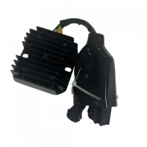 KONJEKTÖR CF MOTO NK150-NK250 [ORJİNAL] E4