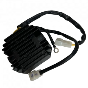 KONJEKTÖR BAJAJ DOMINAR 250 [ORJİNAL]