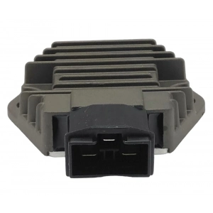 KONJEKTÖR Honda CBR250R -Oem