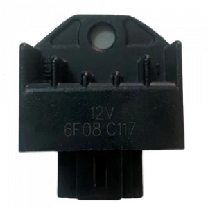 KONJEKTÖR Honda TODAY -Oem