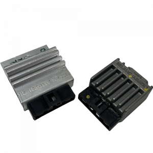 KONJEKTÖR [YM] JUPITER 110 [ORJİNAL]