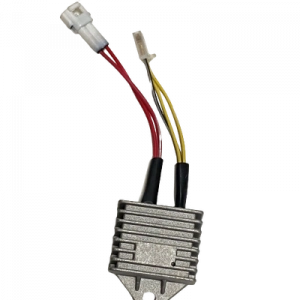 KONJEKTÖR JUPİTER CSR