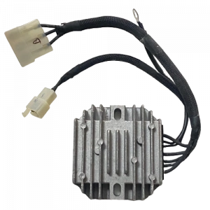 KONJEKTÖR BAJAJ NS200 [ORJİNAL] (ABS)