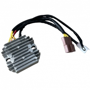 KONJEKTÖR BAJAJ NS200 Csr