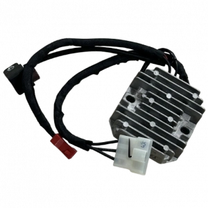 KONJEKTÖR BAJAJ NS200 [ORJİNAL] E6