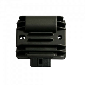 KONJEKTÖR Yamaha R125 [ORJİNAL]