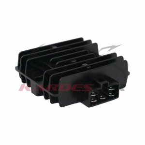 KONJEKTÖR RKS SPONTINI 110 - AZURE 50