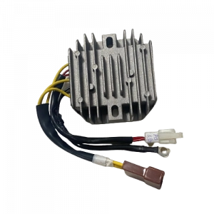 KONJEKTÖR BAJAJ RS200 [ORJİNAL] (E4) E5