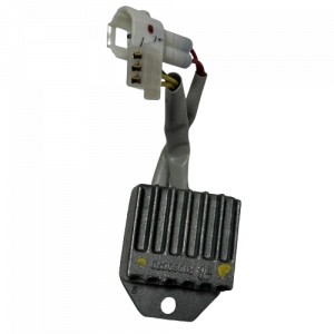 KONJEKTÖR Tvs APACHE RTR [ORJİNAL]