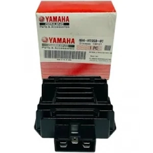 KONJEKTÖR Yamaha NmaX [ORJİNAL]