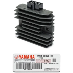 KONJEKTÖR Yamaha R25 [ORJİNAL] 2019