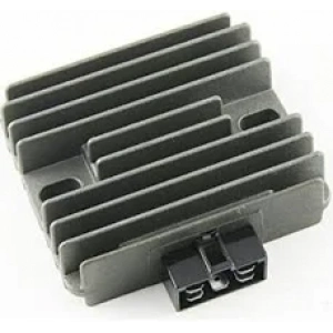 KONJEKTÖR Yamaha YZF R25 [ORJİNAL]