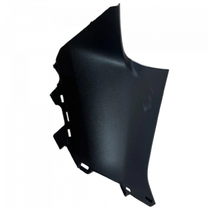 KONSOL 1 Yamaha XmaX 250-300 [ORJİNAL] 2023