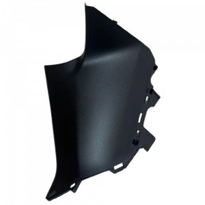 KONSOL 2 Yamaha XmaX 250-300 [ORJİNAL] 2023