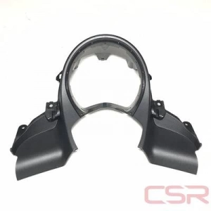 KONSOL ÖN PANEL 1Yamaha NmaX [ORJİNAL]