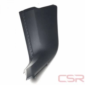 KONSOL ÖN PANEL 1 Yamaha XmaX 250-300 [ORJİNAL] 2018-2022