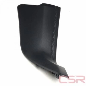 KONSOL ÖN PANEL 2 Yamaha XmaX 250-300 [ORJİNAL] 2018-2022