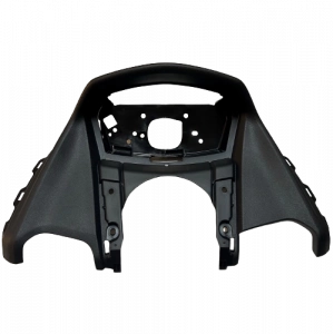 KONSOL PANEL 1 Yamaha NmaX [ORJİNAL] 2021