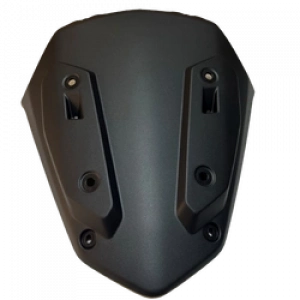 KONSOL PANEL 2 Yamaha NmaX [ORJİNAL] 2021