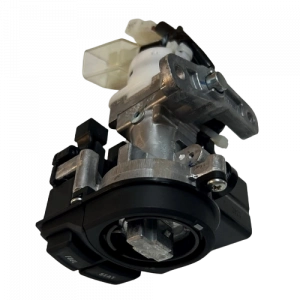 KONTAK DONANIMI Yamaha NmaX [ORJİNAL] 2021-2022