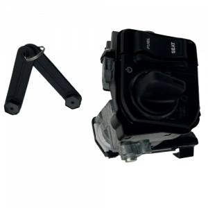 KONTAK DONANIMI PCX 125 [ORJİNAL] 2021-2024