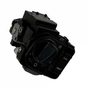 KONTAK DONANIMI [K96] Honda PCX125 [ORJİNAL] 2018-2019